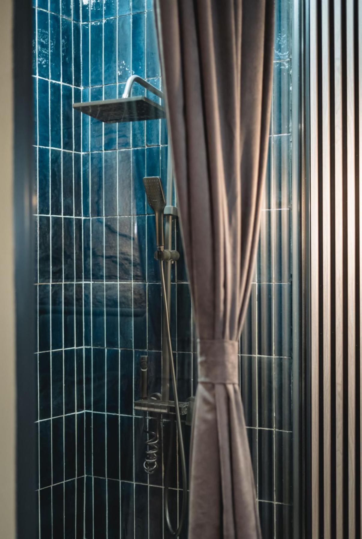 La Vida Apartments Бар Екстериор снимка